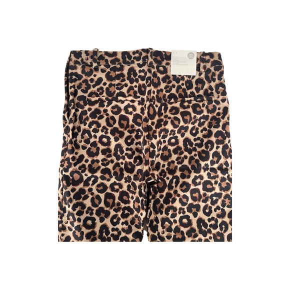 H&M Super Stretch Slacks - Picture 4 of 4